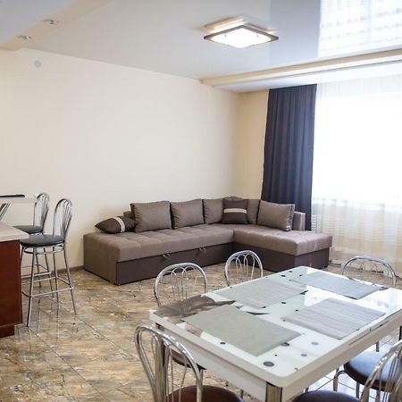 Apartament Затишна Оселя Mizhhirya  Zewnętrze zdjęcie