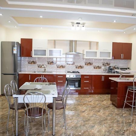 Apartament Затишна Оселя Mizhhirya  Zewnętrze zdjęcie