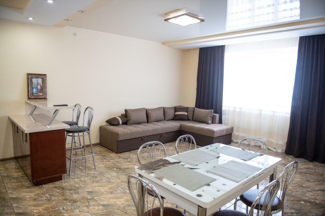 Apartament Затишна Оселя Mizhhirya  Zewnętrze zdjęcie