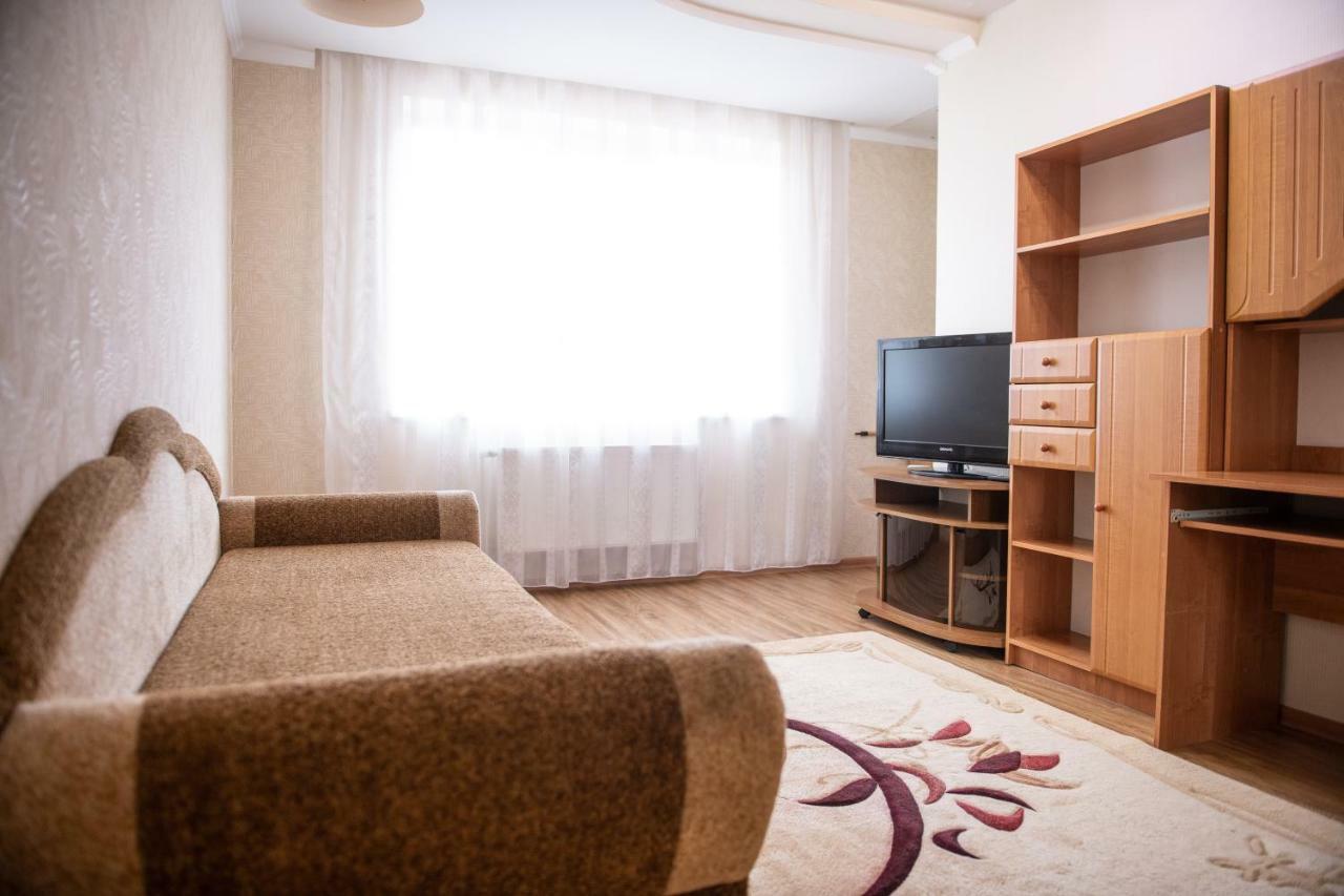 Apartament Затишна Оселя Mizhhirya  Zewnętrze zdjęcie