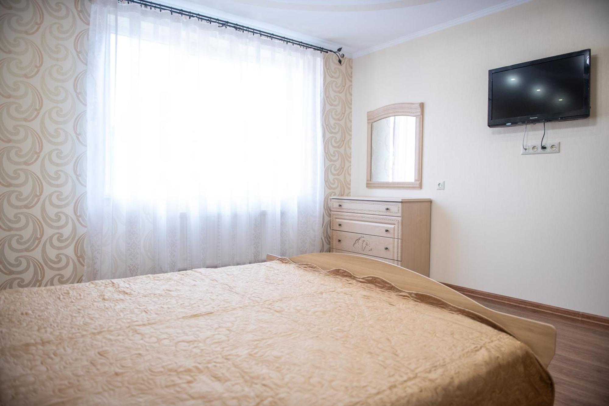 Apartament Затишна Оселя Mizhhirya  Zewnętrze zdjęcie