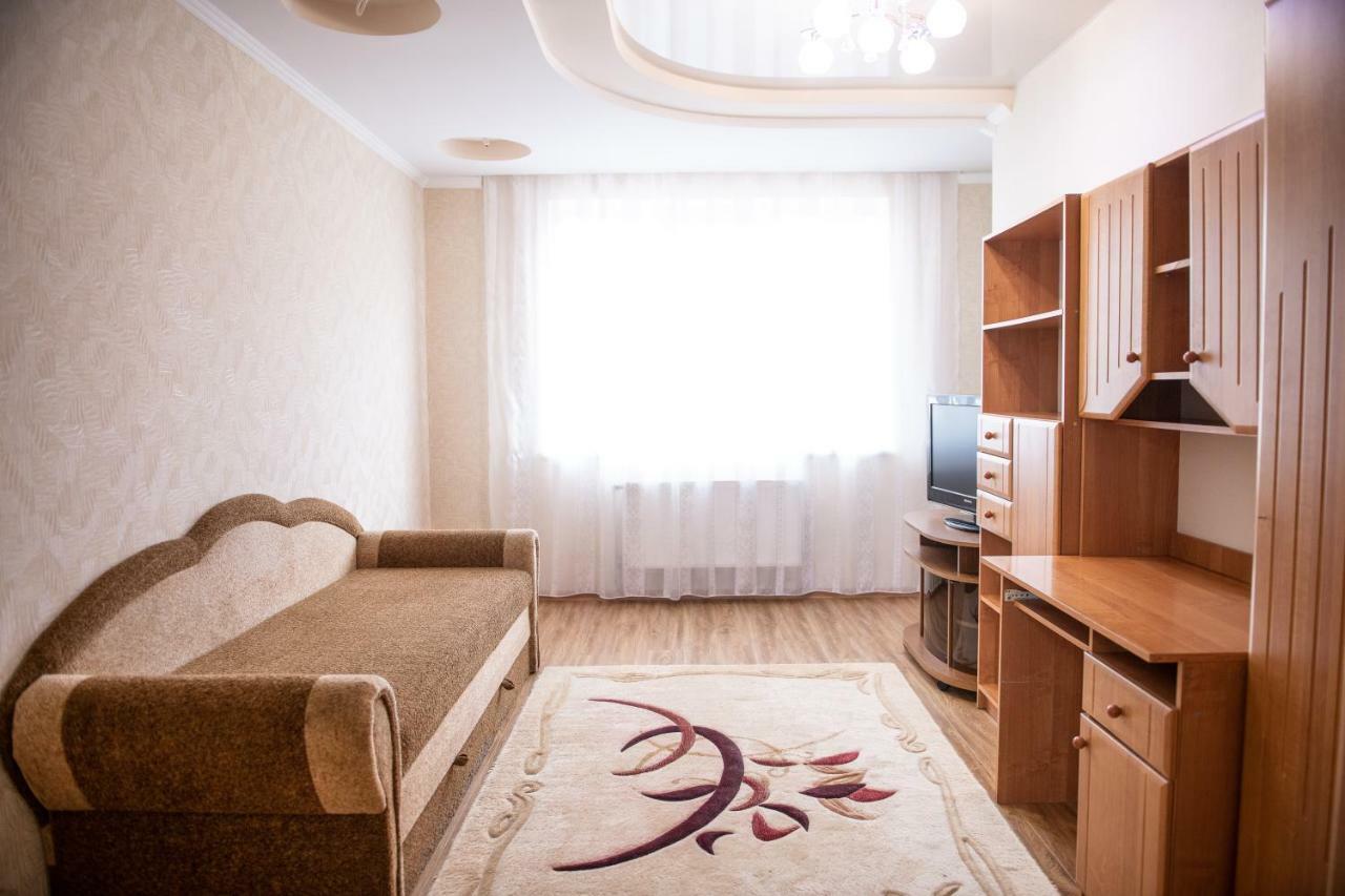 Apartament Затишна Оселя Mizhhirya  Zewnętrze zdjęcie