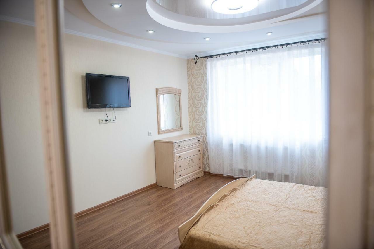 Apartament Затишна Оселя Mizhhirya  Zewnętrze zdjęcie