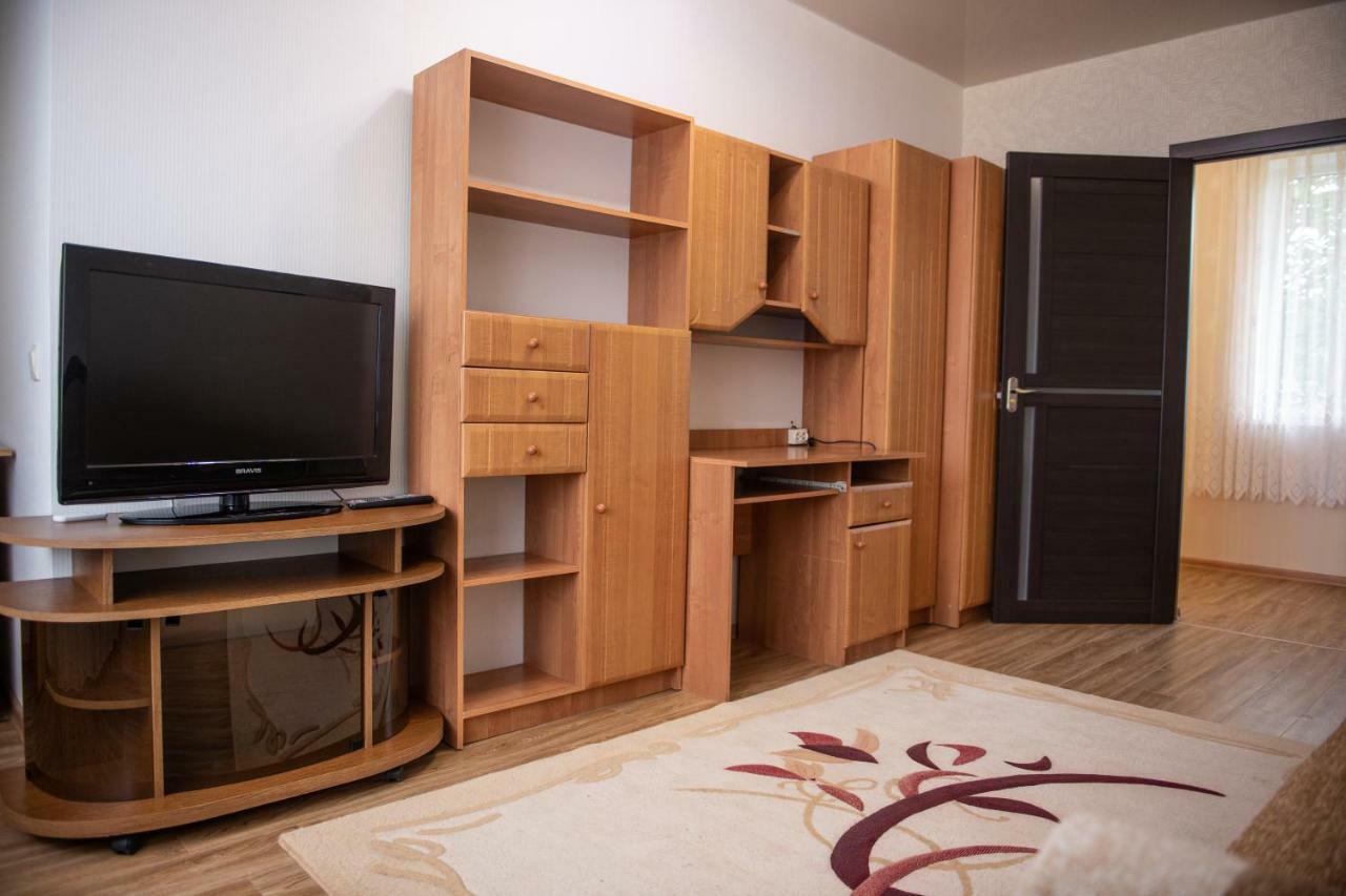 Apartament Затишна Оселя Mizhhirya  Zewnętrze zdjęcie